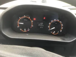 LADA Vaz 2121 4x4 2020 года, 83 л.с., 105165 км, полный привод, VIN: ХТА212140М2407965, тип: легковой; двигатель: бензиновый, № 212141088162, объем 1690 куб.см., мощность 83 л.с., цвет золотисто-коричневый, свидетельство ТС: 99 47 707032, гос. номер: Т 326 РТ 799. Недостатки указаны в сообщении на…