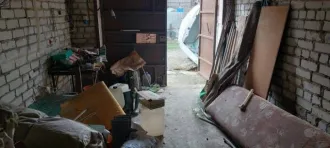 Права требования 1,2 млн руб.