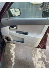 LADA Priora 2013 года, VIN: XTA217030D0446600.