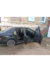 Volkswagen Polo 2012 г.в. Автомобиль марки VOLKSWAGEN модель POLO 2012 г.в. VIN-номер XW8ZZZ61ZDG030065 С лотом №1 можно ознакомиться по месту его нахождения: 461980, Оренбургская обл, Первомайский р-н, Первомайский п, Народная ул, домовладение № 61, предварительно согласовав время с Финансовым…