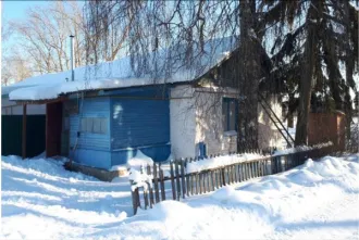 Нежилое помещение, 41,1 кв. м, Рязанская область, кадастровый номер 62:19:0370101:358, адрес: Рязанская обл., Скопинский р-н, пос. Желтухинский, ул. Школьная, д. 23, Н-1, площадь: 41,1 кв. м, назначение нежилое, наименование: нежилое помещение, номер, тип этажа, на котором расположено помещение…