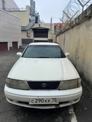 Leci trailer d-2440, 2000, полуприцеп-рефрижератор leci trailer d-2440, 2000 г.в. Полуприцеп-рефрижератор leci trailer d-2440, год изготовления: 2000, идентификационный номер: VV1F3FA1XSN097869, техническое состояние: пневмоподвеска не работает.