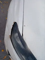 Volkswagen Polo 2012 года, VIN: XW8ZZZ61ZCG061858.