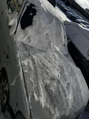 Honda Ascot 1993 года выпуска, государственный регистрационный номер Т895ХТ27, номер кузова CE41001285, номер двигателя 1206786. Модель: Хонда. Назначение: pryamie. Вид транспорта: Легковой. Марка: Аскот. VIN номер: 0. Год выпуска: 1993.