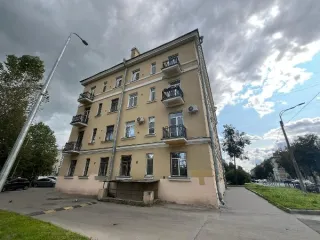 Нежилое помещение 191,1 кв.м, Санкт-Петербург, г. Колпино, пр-кт Ленина, д. 17/10, литера А, пом. 5-Н, назначение: нежилое, этаж: подвал, кадастровый номер 78:37:0017103:3115. Право собственности города Санкт-Петербурга подтверждается записью в Едином государственном реестре недвижимости от…