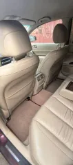 Nissan Teana, 2013 год, 167 лс, 151166 км, полный привод, АКПП. Марка, модель NISSAN TEANA; тип ТС: легковой седан; VIN: Z8NBCWJ32DS041649; Шасси: отсутствует, Год изготовления: 2013; Цвет: темно-бордовый; Модель, № двигателя QR25 620128В; Кузов № Z8NBCWJ32DS041649; регистрационный знак М731КТ138