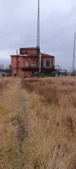 Земельный участок, кадастровый номер 50:25:0130101:3, обл. Московская, г. Рошаль, ул. Косякова, дом 18, 2560 кв.м., категория земель: земли населенных пунктов, Сооружение – артезианская скважина № 10, назначение: классификатор видов назначений объектов, глубиной 265,6 м, кадастровый номер…