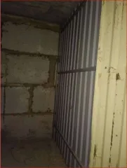 Помещение, 31.4 кв.м, Ставропольский край, кадастровый номер: 26:11:020501:2165, адрес: 356240, Ставропольский край, р-н Шпаковский, г Михайловск, ул Любимая, д № 7