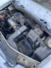 Lada Largus KS015L (VIN XTAKS015LF0875796, 2015 г.в., г/н У329ХВ 116RUS)