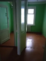 Земельный участок 1613 кв.м с лабораторным корпусом 196,7 кв.м. Кадастровый номер 29:14:050302:1056 (реестровый номер федерального имущества П11310006597), категория земель – земли населенных пунктов, вид разрешенного использования – для общественно-деловых целей, с расположенным на нем объектом…