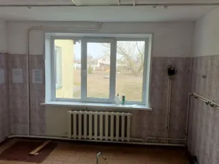 Продажа нежилых зданий общей площадью 297,2 кв.м с земельным участком 3 010 кв.м в м.о. Серебряные Пруды Кадастровый номер: 50:39:0030107:223 Общая площадь: 3307.2 Количество этажей : 2, в том числе подземных 0