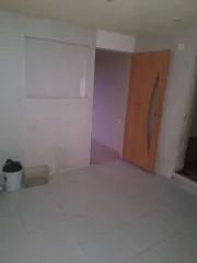 Жилой дом 38,2 кв.м и земельный участок 271 кв.м в Свердловской области. Объект может быть приобретен с использованием заемных средств ПАО "Сбербанк".