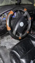 Volkswagen Passat 1,8Т, 2002 года выпуска, 170 л.с., VIN: WVWPD63B42P344993, государственный регистрационный знак К194СТ05 (не на ходу, в нерабочем состоянии, причина поломки неизвестна). Согласно данным сайта Госавтоинспекции в отношении транспортного средства имеются обременения, которые подлежат…
