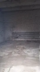 Гараж 151.7 кв. м. Пензенская область, Пензенский район, село Кондоль, улица Саратовская, дом 5а, помещение бн. Назначение: нежилое. Площадь: 151,7 кв. м. Кадастровый номер: 58:13:0090307:267. Этаж № 01. Запись о регистрации права собственности в ЕГРН: № 58:13:0090307:267-58/073/2019-3 от…