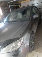 Toyota Camry 2005 автомобиль марки Toyota Camry, 2005 года выпуска, VIN-номер JTDBE38K303016662, грз Н545УУ22. Автомобиль находится в залоге у ПАО "Совкомбанк" Ознакомиться с порядком продажи имущества, получить дополнительную информацию об имуществе можно в рабочие дни с 09:00 до 18:00 часов по…