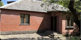 Объекты недвижимости 148,5 кв.м и сооружение 26 м Краснодарский край Продажа находящихся в федеральной собственности объектов недвижимого имущества общей площадью 148,5 кв.м., сооружения протяженностью 26 м., с одновременным предоставлением в аренду находящегося в федеральной собственности…