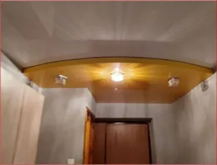 Комната в Сыктывкаре, 21 кв.м., кадастровый номер: 11:05:0105023:1647, адрес: Российская Федерация, Республика Коми, г. Сыктывкар, ул. Пушкина, д. 128, кв. 234. Объект может быть приобретен с использованием заемных средств ПАО Сбербанк.