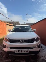 Changan CS35 Plus, 2021 года выпуска, vin: LS5A3DEE0MA000195. Электронная почта арбитражного управляющего: alena_seleznevaa@mail.ru, тел.: 89203603590. Адрес направления корреспонденции финансовому управляющему: 153048, Ивановская обл, г. Иваново, ул. 2-я Чапаева, д. 40А, кв. 221. Порядок…