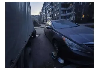 Hyundai Sonata 2012 года, 190 л.с., АКПП. Автомобиль легковой, марка: Hyundai, модель: Sonata, VIN: 5NPEB4AC5CH473965, гос. рег. номер: С155ВР774, год изготовления: 2012.