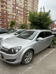 Opel Astra 2011 Автомобиль марки Opel модель Astra 2011 г.в. VIN-номер XWF0AHL35B0010286 Ознакомление с имуществом производится по адресу: 8-я лин. В.О., 29, Санкт-Петербург, а также по телефону +7 (929) 111 13 46 и посредством направления запроса на адрес электронной почты: dm9291111346@mail.ru, с…