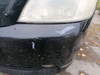 Nissan Teana, 2005 года, 173 лс, 345 000 км, АКПП, автомобиль марки НИССАН модель ТЕАНА 2005 г.в. номер кузова J31128192. Возможно наличие недостатков, в том числе и скрытых.