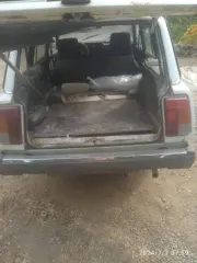 ВАЗ 21043, 1999 года выпуска, VIN XTA210430Y0735889, цвет белый, 68 лс, 150 000 км.