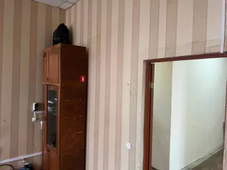 Помещение (нежилое), 203,6 кв.м, на 2 эт., кад. № 71:27:000000:955, адрес: Тульская область, г. Ефремов, ул. Свердлова, д. 35, пом. II; площадь 203.6 кв.м, цена 4169900,00 руб.