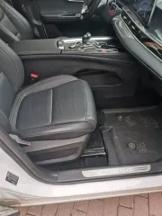 Chery Tiggo 7 Pro Max, 2024 года, 150 лс, 63522 км, АКПП, транспортное средство: CHERY TIGGO7 PRO MAX, VIN: LVVDB21B5RDD14216, год изготовления: 2024, госномер Р584ХТ126. Имущество является предметом залога в пользу АО "ТБанк".