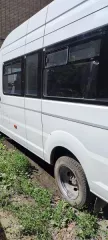 транспортное средство ИАЦ-1767М8, 2020 г.в., г/н К987ВС761, VIN XJG1767M8L0000979, имеются механические повреждения, должник Савенкова Е.С., (Поручение ТУ Росимущества в РО от 10.01.2025 № 61-24-У), Адрес (местоположение): Ростовская область, г. Новочеркасск, ул. Визирова, д. 11. транспортное…