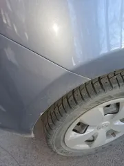 Toyota Ractis 2006 года выпуска, VIN-номер: отсутствует, гос. номер А 946 РУ 67