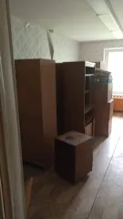 Нежилое помещение 19,2 кв.м, Арсеньево, Тульская область с кадастровым номером 71:02:010711:2345, общей площадью 19,2 кв.м, расположенное по адресу: Тульская область, Арсеньевский район, рп. Арсеньево, ул. Бандикова, д. 75б, пом.13. Год ввода в эксплуатацию: 1995. Вид ограничений и обременений: не…