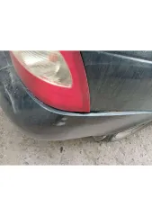 LADA Priora 2012 автомобиль марки ЛАДА модель 217030 LADA PRIORA 2012 г.в. VIN-номер XTA217030D0399583 С предметом торгов можно ознакомиться, отправив предварительно запрос по e-mail: dinega@pravo34.ru или по т. +7 968 946-16-80, со дня опубликования настоящего сообщения, дата и время осмотра…