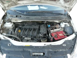 Nissan Almera 2017, автомобиль марки Nissan модель Almera, 2017 г.в., VIN-номер Z8NAJL10058327923. Для ознакомления с предметом торгов, заключения договора задатка, подачи заявки обращаться по адресу и телефону организатора торгов.