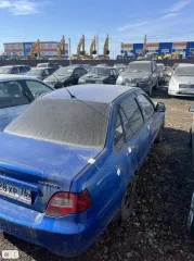 Лот №5 Автомобиль «ДЭУ НЕКСИЯ» с номером Т 628 ХР 76, VIN XWB3L32CDAA090568, 2010 г.в. Б/У . Автомобиль марки "ТойотаАвенсис" номер Т 249 УР 76, VIN SB1BJ56L30E062259, 2005 г.в. Б/У.  Автомобиль марки "ТойотаАвенсис" номер Х 467 ОК 76, VIN SB1BR56L50E150576., 2006 г.в. Б/У.Автомобиль «Chevrolet…