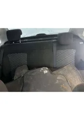 Lada Granta, 2020 года, 87 лс Автомобиль легковой, марка: LADA, модель: GRANTA 219010, VIN: XTA219010M0732982, гос. рег. номер: Х214УМ12, год изготовления: 2020