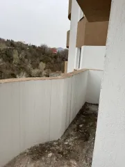 Квартира 80,1 кв.м Сочи Квартира №172, кадастровый номер:23:49:0201012:2373, назначение помещения: жилое, площадь жилая 80,1 кв.м, кроме того балкон 12,8 кв.м., этаж 16, адрес: Российская Федерация, Краснодарский край, городской округ город-курорт Сочи, город Сочи, Центральный внутригородской район…