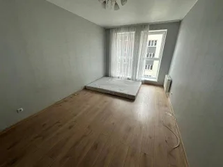 Квартира 39,7 кв.м в Калининграде, ул. Генерала Челнокова, д. 56, кв. 86. Кадастровый номер 39:15:130710:3738.