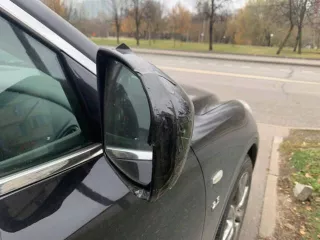 Автомобиль, марка, модель: INFINITI QX50, идентификационный номер  VIN : JN1TDNJ50U0680275, тип ТС: легковой, организация – изготовитель: НИССАН ИНТЕРНЕШНЛ СА  ЯПОНИЯ , год выпуска: 2014, модель, номер двигателя: VQ25 871218A, номер шасси  рамы : отсутствует, номер кузова: JN1TDNJ50U0680275, цвет…