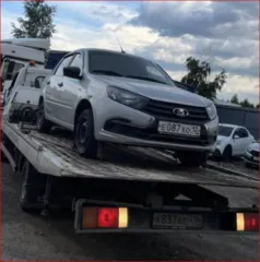 Lada Granta 2022 года, 90 лс, 217097 км, vin: xta219040n0832817, марка, модель тс: LADA GRANTA, категория тс: в, год изготовления тс: 2022, модель, № двигателя: 11182 6983488, кузов (кабина, прицеп): xta219040n0832817, птс №: 164301043914161, макс. масса: 1596