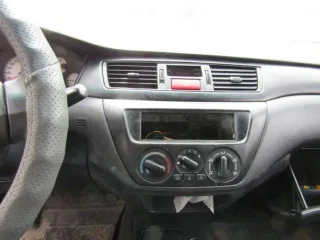 Mitsubishi Lancer, 2006 года, 82 лс, автомобиль легковой, марка: МИЦУБИСИ, модель: ЛАНСЕР 1.3, VIN: JMBSNCS1A7U001091, гос. рег. номер: С749РЕ174, год изготовления: 2006