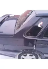 ВАЗ 21150, 2006 г.в., vin XTA21150064153771, грз В972ВР138