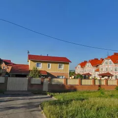 Нежилое помещение, ½ доля в праве, Общей площадью: 16.7 кв.м. Кадастровый номер: 44:27:080207:1600 Местоположение: г. Кострома, ул. Машиностроителей, ГПК № 21А, гаражный бокс № 19
Земельный участок, 30/1396 долей в праве, вид разрешенного использования: для эксплуатации гаражных боксов. Общей…