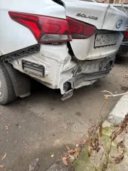 HYUNDAI SOLARIS 2022, автомобиль марки HYUNDAI SOLARIS, 2022 года выпуска, VIN Z94K241CBNR344199. С имуществом можно ознакомиться предварительно, согласовав по телефону 89033000183 / электронной почте arbitr281@gmail.com