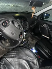 LADA Granta 2023, автомобиль марки LADA модель Granta 2023 г.в., VIN номер XTA219040R1005217 (находящийся в залоге у ПАО «Совкомбанк»). С характеристиками можно ознакомиться по запросу на электронную почту организатора торгов aaivanov-torgi@yandex.ru в период принятия заявок. Место нахождения г…