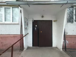 Квартира, назначение – жилое, общей площадью 62,9 м2, расположенная по адресу: Брянская область, городской округ город Брянск, город Брянск, улица 22 съезда КПСС, дом 41, квартира 45, кадастровый номер: 32:28:0015001:969.