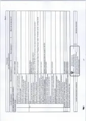 Квартира 31 м², Санкт-Петербург, пр. Науки, д. 37, лит. А, кв. 57. Общая площадь 31 кв.м. Кадастровый номер 78:10:0005217:16600. Вид жилого помещения: Квартира. Вид ограничений и обременений: залог, запреты регистрационных действий.