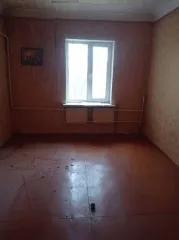 Квартира (3×1/2 доли), 64,2 м², Пензенская обл., Сердобск. 1/2 доля квартиры в Пензенской обл. еще 1/2 доля квартиры в Пензенской обл. еще 1/2 доля в праве на жилое помещение, площадь: 64,2 кв.м., адрес (местонахождение): Пензенская область, р-н Сердобский, г. Сердобск, ул. Циолковского, д. 49, кв…