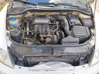 Skoda Octavia 2010, 102 лс, 400000 км, АКПП Skoda Octavia 2010 г.в. XW8DA11Z3BK258087. Пробег 400 тыс. Со слов собственника: есть расход масла 2.5 литра на 1000 км. Требуется замена АКБ. Неисправен центральный замок. Множественная ржавчина по кузову. Тормозная система требует обслуживания (замена…
