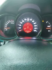 KIA Ceed 2017 года выпуска, VIN XWEHM812BJ0004088.