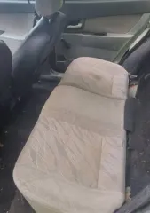 Lada Priora 2008 года, 98 л.с., 360000 км, Lada Priora 2008 года, 98 л.с., 360000 км, Лада 217230, 2008 г.в., ХТА21723080011351, госномер Н276КН96